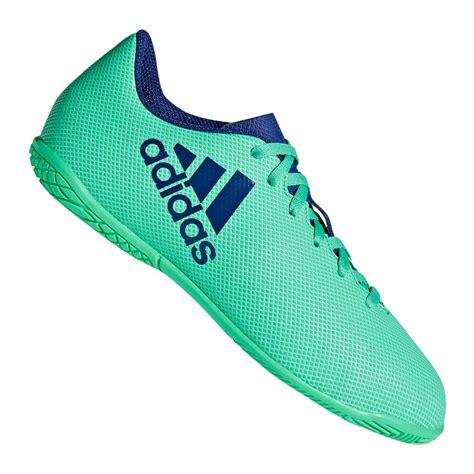 adidas tango rikot grün|Suchergebnis Auf Amazon.de Für: Adidas Tango.